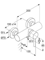 ��������� KLUDI BOZZ ��� ����, ��������� ������ (����) 388310576