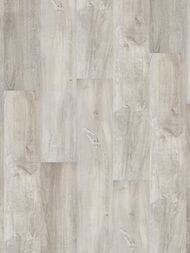 ������� �����-��������� LVT TARKETT New Age Wave (152.4x914.4) ����-������� 41 ��.  (��.�)