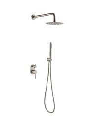 ������� ������� Boheme Uno 464-NB ������������, �������������, �������/������ ���, ������ ����