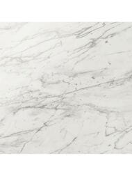 ��������������� ������ Atlas Concorde Marvel Statuario Select Lapp (750�750) �����, AD4U (��.�.)