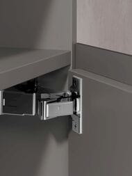 ����� ��� �������� Keuco Stageline 460�380�625 ������., ��� �������.,1 ������.,����� ���.32822290002