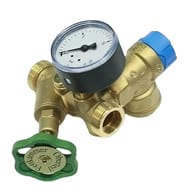 ���� ����������������� ���������   ��� �������� ���������� ������� �� 300 � 7180662