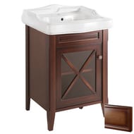 ����� ��� �������� Caprigo ������ 60 noce scuro 610�926�525 ����� 11210L-�039