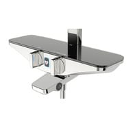 ORAS ESTETA 7593U-15 ��������� � ������� � ������ �����, ���������, � �������, �����