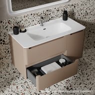 ����� ��� ���������� IDDIS Edifice 1000�462�500 ���������, 2 ��., 1 �����, �������� EDI10C0i95