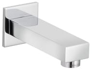 ����� ��� ����� Keuco Edition 11 180 ��, ���������, ������������� �����, ���� 51145 010001