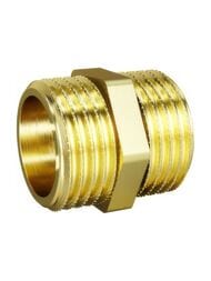 ������� LD 1.1/4"� ������, LD.65.501.32