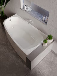     (1580900) , ,   1-01-0-2-1-343