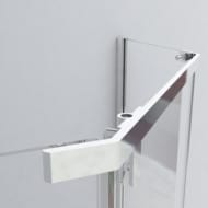 ������� ������ Vincea Stresa 1000�1000�1950 ������ ����������/������� ������ ����, VSP-1S100CLG