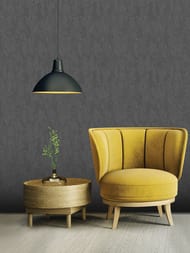 ���� ��������� �� ��������� Marburg Gloockler Pompoos Provence 35691 (0,53�10,05) ������ (���.)