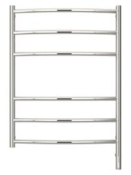 ������� ������ 3.0 ����������������� 800�600 ����.�����, ��� ������ 00-5801-8060