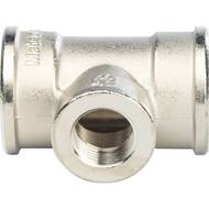 ������� STOUT 1"x1/2"x1"���, ����������, ������,  SFT-0022-001121