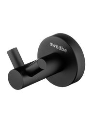   Swedbe Attribut 9815B ,  ,  