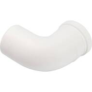 ������� �������� STOUT ���������. ���� 87� DN80 �/� PP-FE SCA-8080-000090