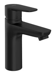 ��������� ��� �������� VitrA Flow Soft, �������������, ������ �����, ������ ������� A4300936EXP