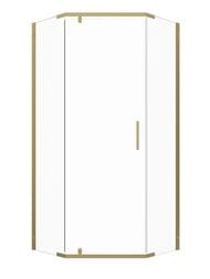   Triton - 9090 .,  ,  /  DK429