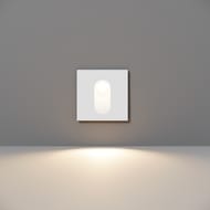 ��������� ��� ������� Maytoni Via Urbana (��� ������) O022-L3W, 4000� 3�� IP 54, �����