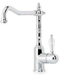 ��������� Boheme Tradizionale Chromo 103-SW ��� �����, �� 1 ���������, �������������, ����