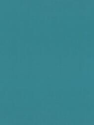     Rasch Natural Colors (0,5310,05) ,  690729  (.)