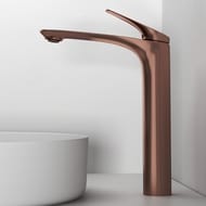 ��������� ��� �������� Abelsberg Perfecta INF60102BC �������, �������� ����