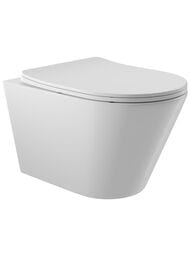 ����������� Aqueduto TECNICA NOVO + ������ � �������� CONE + ������� ����� RETANGULO NOVO AQDS215