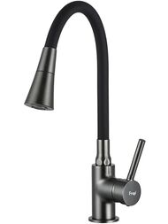 ��������� ��� ����� � ������ ������� , FRAP ��������� �����, F4044-9