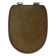 ������-������� Migliore GIANETA � �����������, ����:Noce/���� 20952