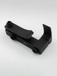 ��������� ��� ����� � ���������� �������-�������������� , GAPPO ������, G3207-6