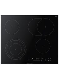 ������������� �������� ������ Kuppersbusch KE 6350.0 SR