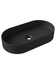 �������� ��������� Alice Hide 650�350�120 Aliglaze+, ��� ��������� ��� ����., ������ ���. 31120108