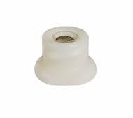 ������� ������ ���������� ��3  300485