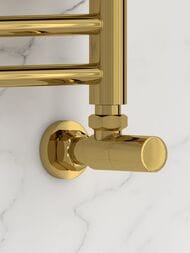     , 1/2"3/4" . , 03-1400-1234