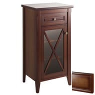 ����� Caprigo ������ noce scuro 561�1099�431 ����� 11260L-�039