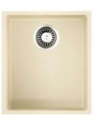 ����� Omoikiri BOSEN 38-U-BE (380�440�220) ����������� ������, ����������, ����-������ 4993158