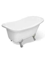 ����� ��������������� Estet ������� (1500�730) �� �������������� ����� ��-00001653