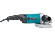  MAKITA 9069 , , 2000, 6600/,  ,  9069