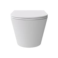 ������ ��������� Alice Hide 550�350�420 �������� Aliglaze+, ������������, ����� ���. 31170109+FIX10