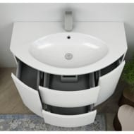 �������� ��������� Cezares EDEN 920�520�140 �������, ���. ��� ���������, ���. ������, ����� 50177