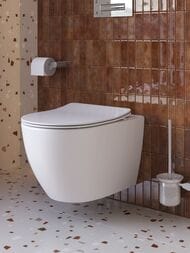   CEZARES Stream-TOR (360x530x400)  ,   CZR-2426-TH-TOR/SC