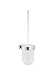    Grohe Essentials Cube , :  , :  40513001