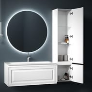 ����-����� SANCOS Very (350�300�1600) ���������, ��� ������, ������, ����� ���. PVR35RW