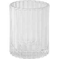  RIDDER Vilma , , :  2167100