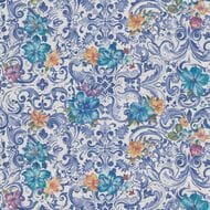     Kerama Marazzi   (1,0610,05) , KM6514 (.)