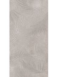 ��������������� ������ MEISSEN Floresta (600�1200) ������-����� 17549 (��.�.)