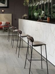 ����� ITALON Wonderful Life Play Snow (300�300) �����, 600010002279 (��)