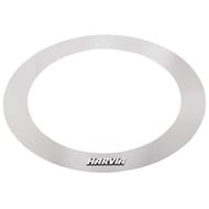 ������ ������������ ��� ���� HARVIA Cilindro HPC1