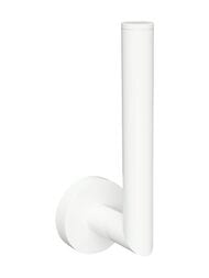    Bemeta White 104112034 , , : 
