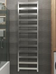 GROTA BREZZA ����������������� "�������" ������� 530x1800 �������, ����/���.�����. 1/2"