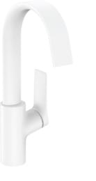 ��������� Hansgrohe Vivenis 75030700 ��� ��������, ���������� ����� 210, ������� ��������, ���.�����