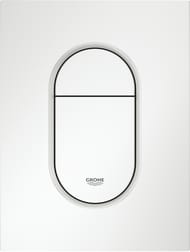������� ����� Grohe Arena Cosmopolitan S 37624SH0 130�172��, ������ �����